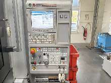 Bearbeitungszentrum - Horizontal MORI SEIKI NHX 4000 -206 Bilder auf Industry-Pilot