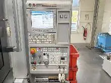 Bearbeitungszentrum - Horizontal MORI SEIKI NHX 4000 -206 Bilder auf Industry-Pilot