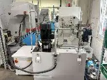 Обрабатывающий центр - горизонтальный MORI SEIKI NHX 4000 -205 фото на Industry-Pilot