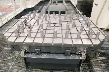 Bearbeitungszentrum - Universal DMG MORI DMC 340 U 5x Rad- / Wheel Bilder auf Industry-Pilot