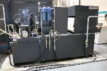 Bearbeitungszentrum - Universal DMG MORI DMC 340 U 5x Rad- / Wheel Bilder auf Industry-Pilot