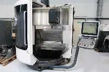 Machining Center - Universal DECKEL MAHO DMU 60 monoBLOCK photo on Industry-Pilot