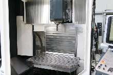 Bearbeitungszentrum - Universal DECKEL MAHO DMU 60 monoBLOCK Bilder auf Industry-Pilot