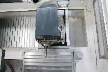 Bearbeitungszentrum - Universal DECKEL MAHO DMU 60 monoBLOCK Bilder auf Industry-Pilot