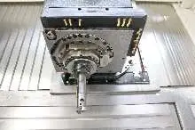 Machining Center - Universal DECKEL MAHO DMU 60 monoBLOCK photo on Industry-Pilot