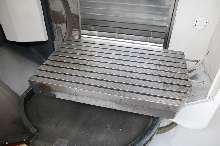 Bearbeitungszentrum - Universal DECKEL MAHO DMU 60 monoBLOCK Bilder auf Industry-Pilot