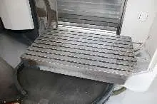 Machining Center - Universal DECKEL MAHO DMU 60 monoBLOCK photo on Industry-Pilot