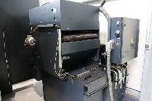 Bearbeitungszentrum - Universal DECKEL MAHO DMU 60 monoBLOCK Bilder auf Industry-Pilot