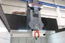 Portalfräsmaschine DROOP + REIN FOGS 40 60 C 175149A-0007 178099-0005 Bilder auf Industry-Pilot