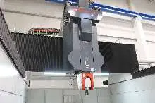 Portalfräsmaschine DROOP + REIN FOGS 40 60 C 175149A-0007 178099-0005 Bilder auf Industry-Pilot