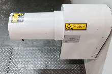 Portalfräsmaschine DROOP + REIN FOGS 40 60 C 175149A-0007 178099-0005 Bilder auf Industry-Pilot