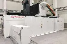 Portalfräsmaschine DROOP + REIN FOGS 40 60 C 175149A-0007 178099-0005 Bilder auf Industry-Pilot