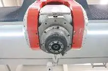 Portalfräsmaschine DROOP + REIN FOGS 40 60 C 175149A-0007 178099-0005 Bilder auf Industry-Pilot