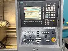 CNC Dreh- und Fräszentrum INDEX G 250 Bilder auf Industry-Pilot