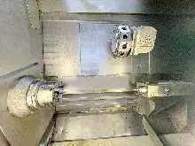 CNC Dreh- und Fräszentrum INDEX G 250 Bilder auf Industry-Pilot