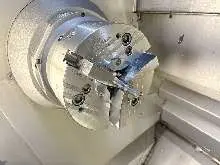 CNC Dreh- und Fräszentrum INDEX G 250 Bilder auf Industry-Pilot