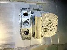 CNC Dreh- und Fräszentrum INDEX G 250 Bilder auf Industry-Pilot