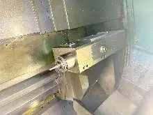 CNC Dreh- und Fräszentrum INDEX G 250 Bilder auf Industry-Pilot