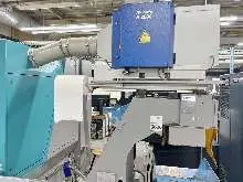 CNC Dreh- und Fräszentrum INDEX G 250 Bilder auf Industry-Pilot