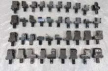 CNC Dreh- und Fräszentrum INDEX G 250 Bilder auf Industry-Pilot