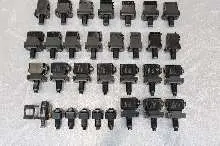 CNC Dreh- und Fräszentrum INDEX G 250 Bilder auf Industry-Pilot