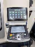 CNC Dreh- und Fräszentrum DMG MORI NLX 2500 SY / 700 Bilder auf Industry-Pilot