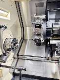 CNC Dreh- und Fräszentrum DMG MORI NLX 2500 SY / 700 Bilder auf Industry-Pilot