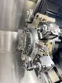 CNC Dreh- und Fräszentrum DMG MORI NLX 2500 SY / 700 Bilder auf Industry-Pilot
