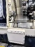 CNC Dreh- und Fräszentrum DMG MORI NLX 2500 SY / 700 Bilder auf Industry-Pilot