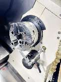 CNC Dreh- und Fräszentrum DMG MORI NLX 2500 SY / 700 Bilder auf Industry-Pilot
