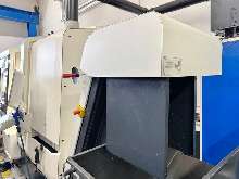 CNC Dreh- und Fräszentrum DMG MORI NLX 2500 SY / 700 Bilder auf Industry-Pilot