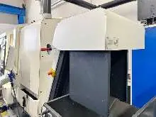 CNC Dreh- und Fräszentrum DMG MORI NLX 2500 SY / 700 Bilder auf Industry-Pilot