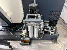 CNC Dreh- und Fräszentrum DMG MORI NLX 2500 SY / 700 Bilder auf Industry-Pilot