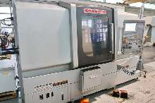  CNC Dreh- und Fräszentrum MORI SEIKI NLX 2500 SY / 700 Bilder auf Industry-Pilot
