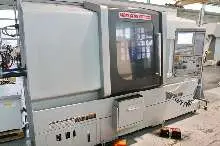  CNC Dreh- und Fräszentrum MORI SEIKI NLX 2500 SY / 700 Bilder auf Industry-Pilot