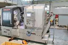 CNC Dreh- und Fräszentrum MORI SEIKI NLX 2500 SY / 700 Bilder auf Industry-Pilot