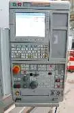 CNC Dreh- und Fräszentrum MORI SEIKI NLX 2500 SY / 700 Bilder auf Industry-Pilot