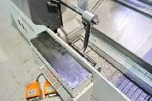 CNC Dreh- und Fräszentrum MORI SEIKI NLX 2500 SY / 700 Bilder auf Industry-Pilot