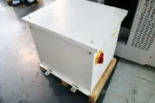 CNC Dreh- und Fräszentrum MORI SEIKI NLX 2500 SY / 700 Bilder auf Industry-Pilot