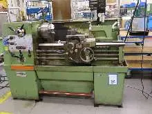  Screw-cutting lathe COLCHESTER Triumph 2000 photo on Industry-Pilot