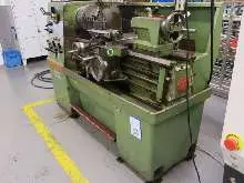 آلة خراطة بعمود توجيه وسحب COLCHESTER Triumph 2000 الصورة على Industry-Pilot