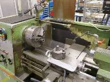 آلة خراطة بعمود توجيه وسحب COLCHESTER Triumph 2000 الصورة على Industry-Pilot