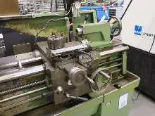 آلة خراطة بعمود توجيه وسحب COLCHESTER Triumph 2000 الصورة على Industry-Pilot