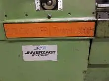 آلة خراطة بعمود توجيه وسحب COLCHESTER Triumph 2000 الصورة على Industry-Pilot