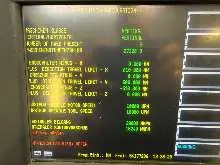 مركز المعالجة العمودي HURCO VMX 24 الصورة على Industry-Pilot