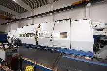 CNC Turning and Milling Machine WFL-MILLTURN M100 MILLTURN / 6500 photo on Industry-Pilot