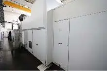 مركز خراطة وتفريز CNC WFL-MILLTURN M100 MILLTURN / 6500 الصورة على Industry-Pilot