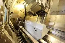 مركز خراطة وتفريز CNC WFL-MILLTURN M100 MILLTURN / 6500 الصورة على Industry-Pilot