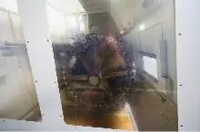 مركز خراطة وتفريز CNC WFL-MILLTURN M100 MILLTURN / 6500 الصورة على Industry-Pilot