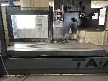 Bed Type Milling Machine - Universal SORALUCE TA-A 35 photo on Industry-Pilot